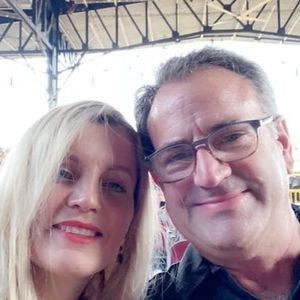 Meet your Posher, Sherry